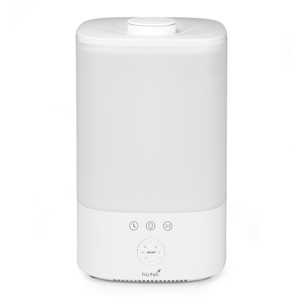 دستگاه بخور سرد هیوتک مدل HU-35