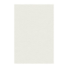 کتاب بافت شناسی اثر دکتر جعفر سلیمانی راد انتشارات گلبان