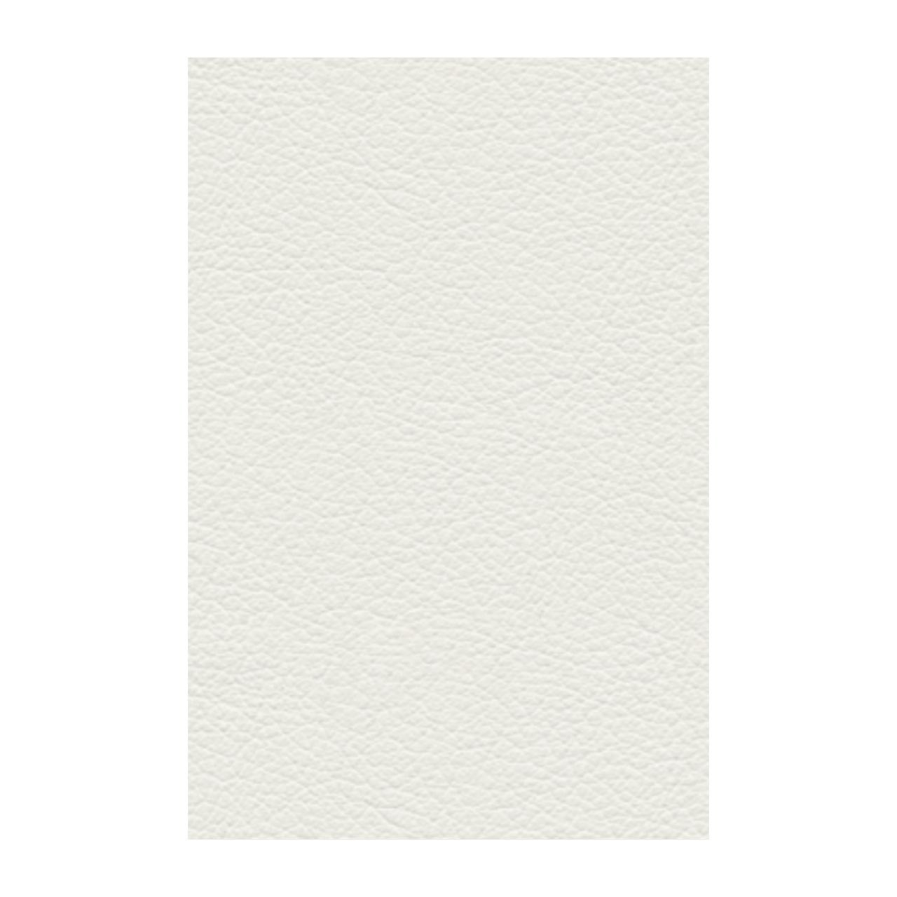 کتاب بافت شناسی اثر دکتر جعفر سلیمانی راد انتشارات گلبان