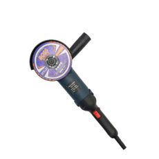 مینی فرز صنعتی باس مدل BS-8103