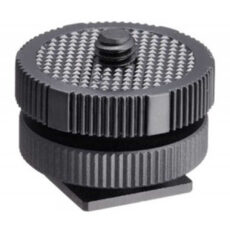 پایه زوم مدل HS-1