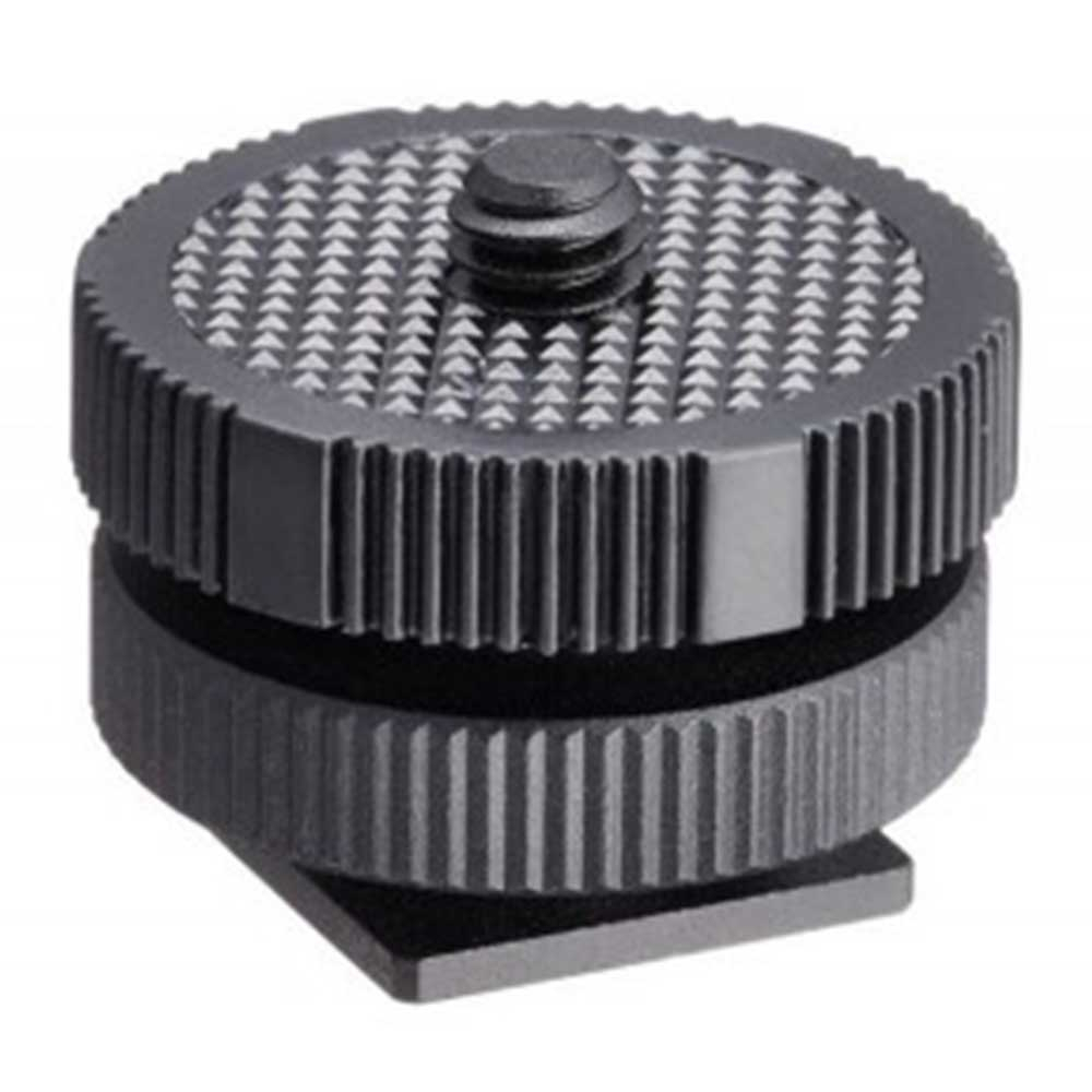 پایه زوم مدل HS-1