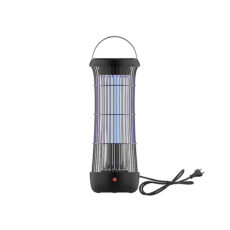 حشره کش برقی مدل 913AE