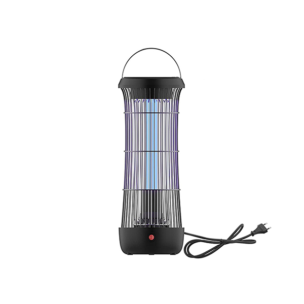 حشره کش برقی مدل 913AE