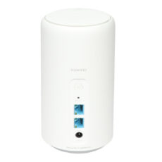 مودم 4G/TD-LTE هوآوی مدل speed wi-fi home l02/s