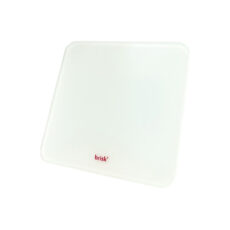 ترازو دیجیتال بریسک مدل bs-6