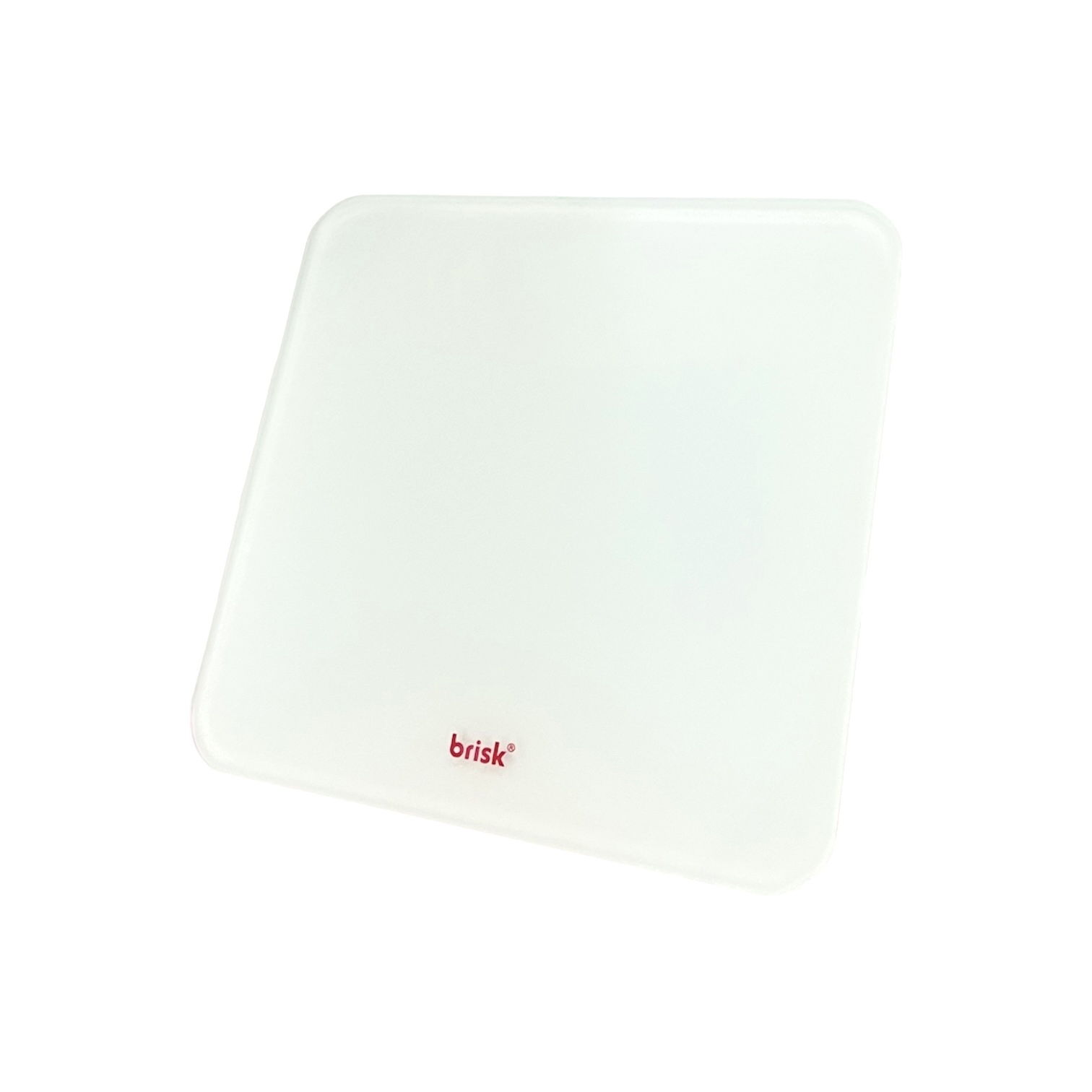 ترازو دیجیتال بریسک مدل bs-6