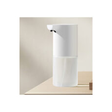 مخزن فوم میجیا مدل MJXSJ05XW