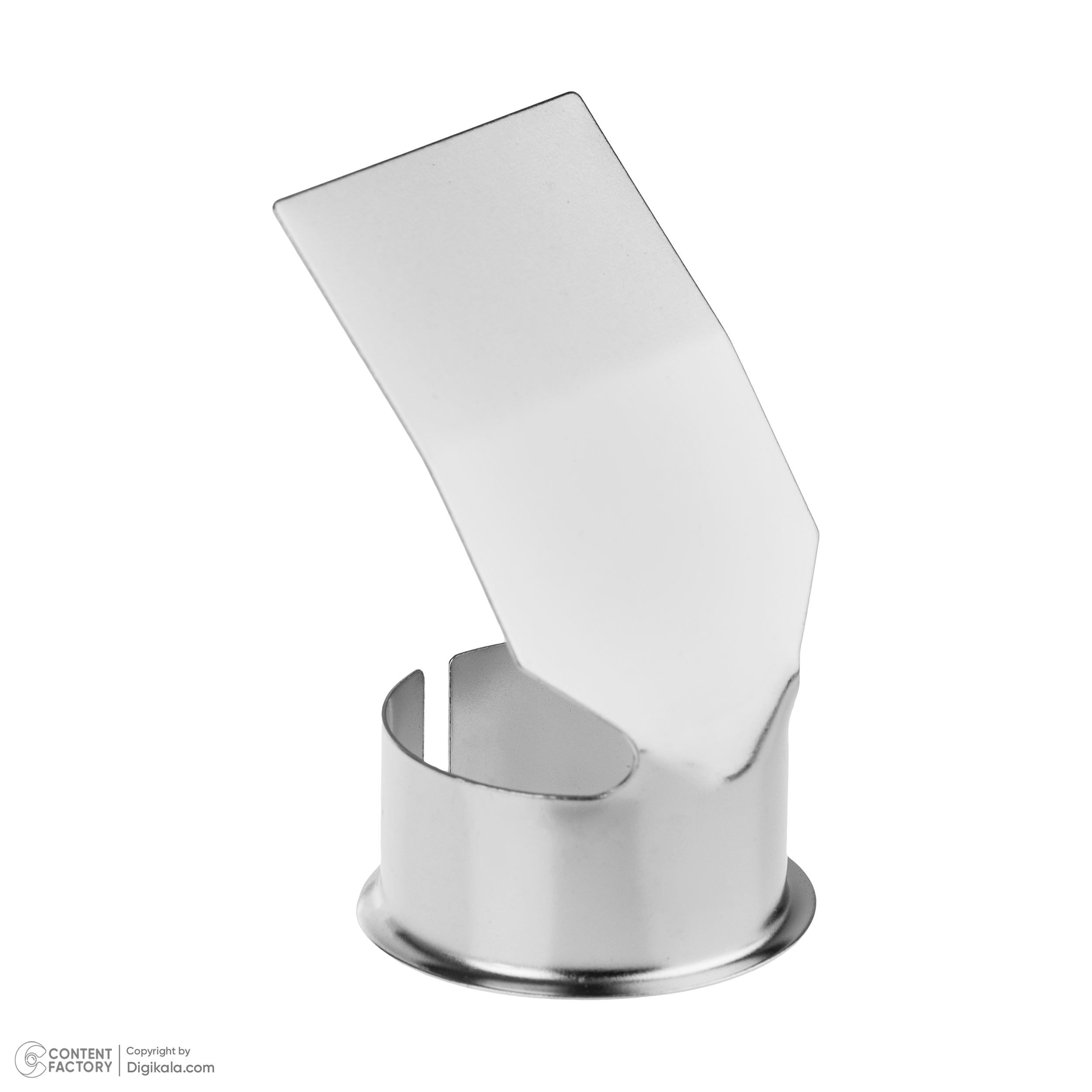 سشوار صنعتی 2000 وات تیگران مدل TG4010