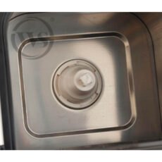 ست سطل و زمین شوی کد 5000