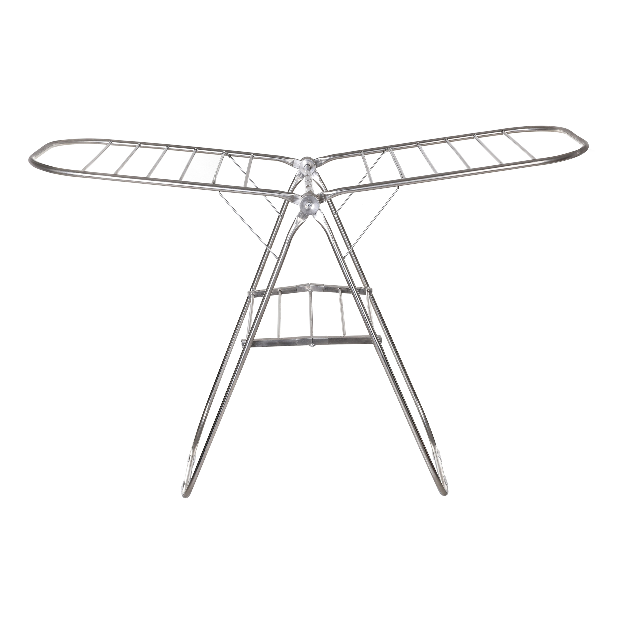 بند رخت ام جی اس مدل CL1018