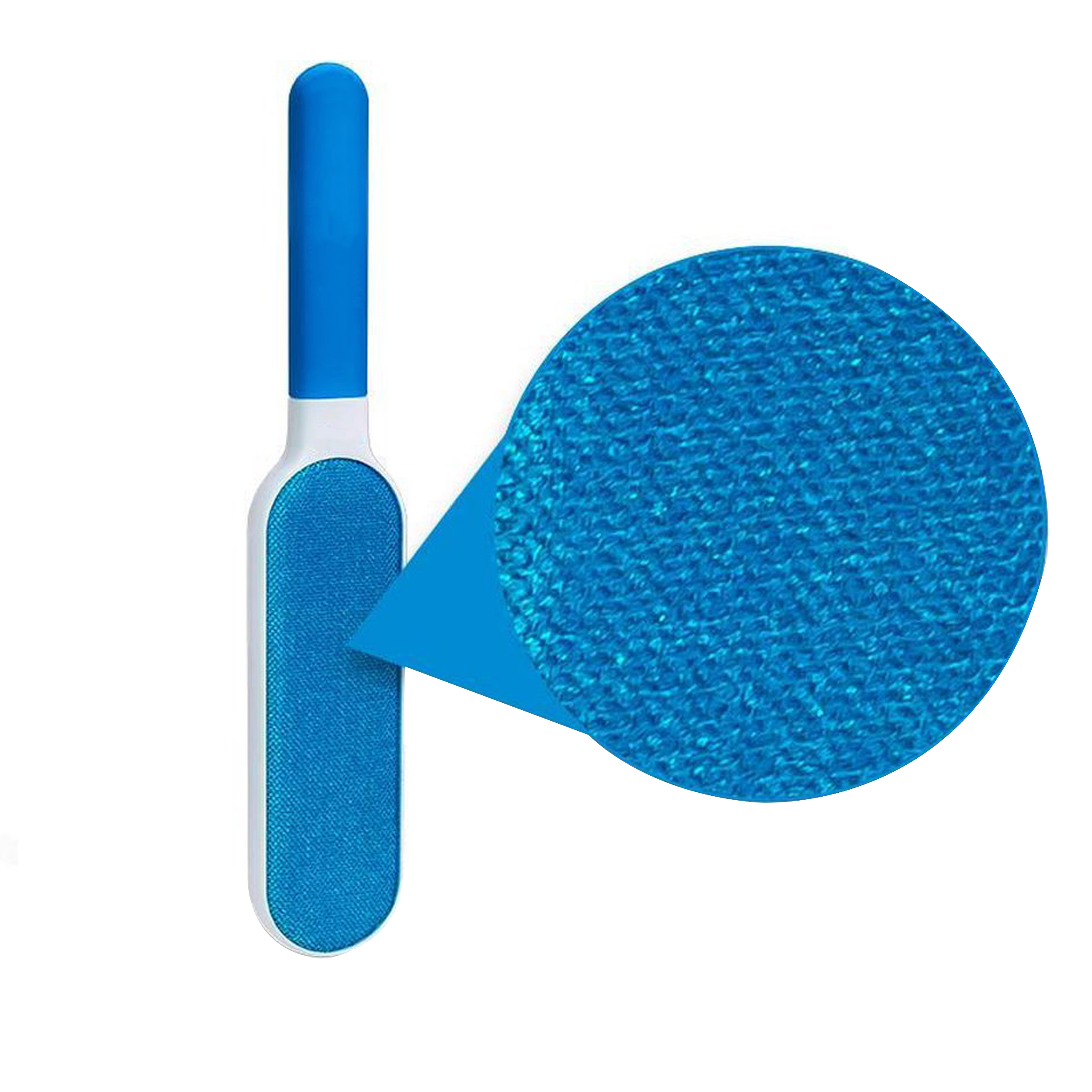 پرزگیر لباس مدل 007 مجموعه 2 عددی