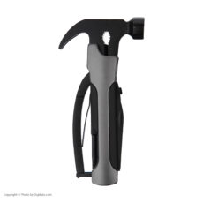 ابزار چندکاره اکسین مدل oxn5013