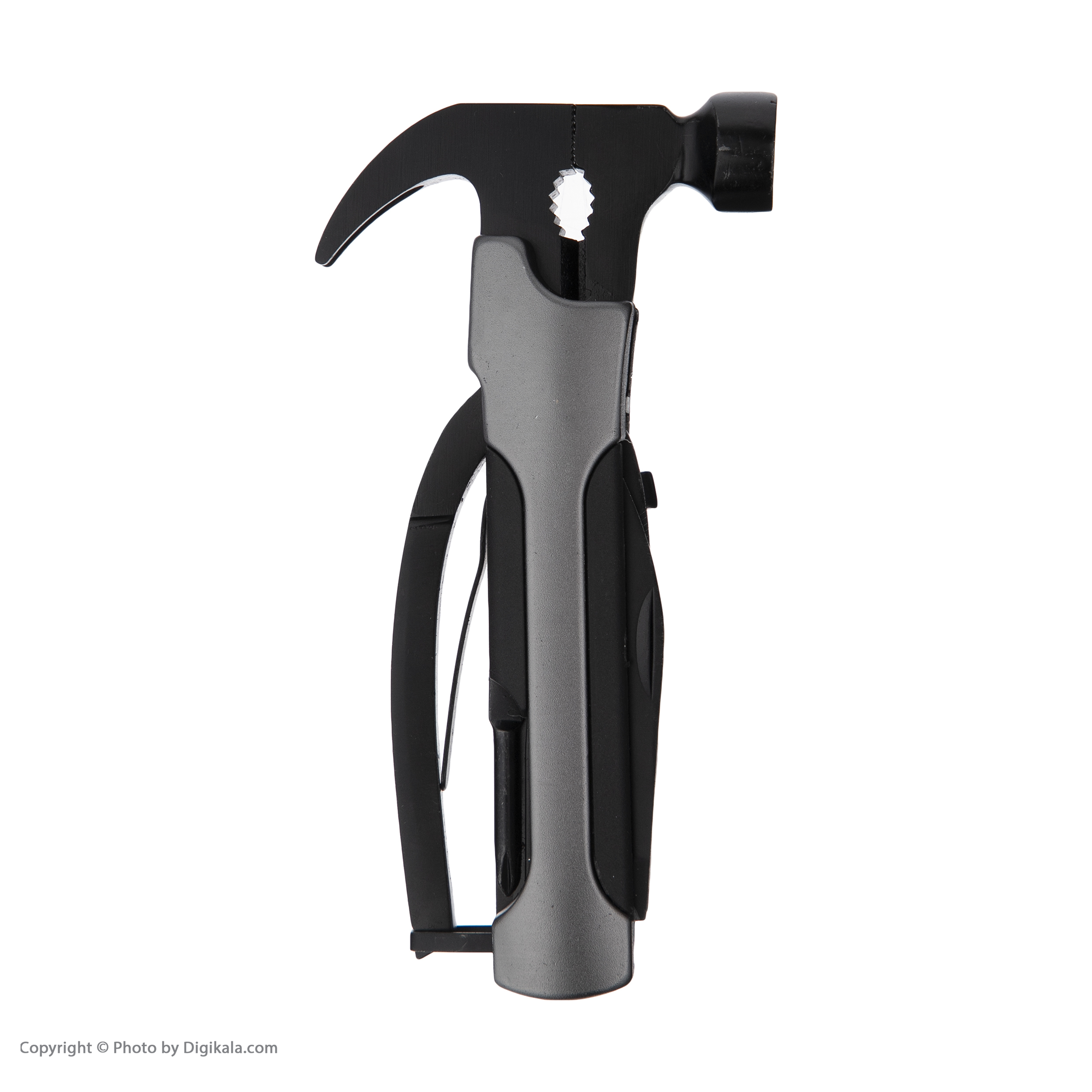 ابزار چندکاره اکسین مدل oxn5013