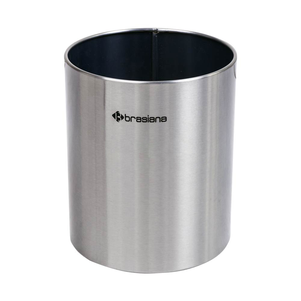 سطل زباله براسیانا مدل 1000