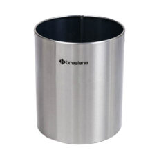 سطل زباله براسیانا کد 1200