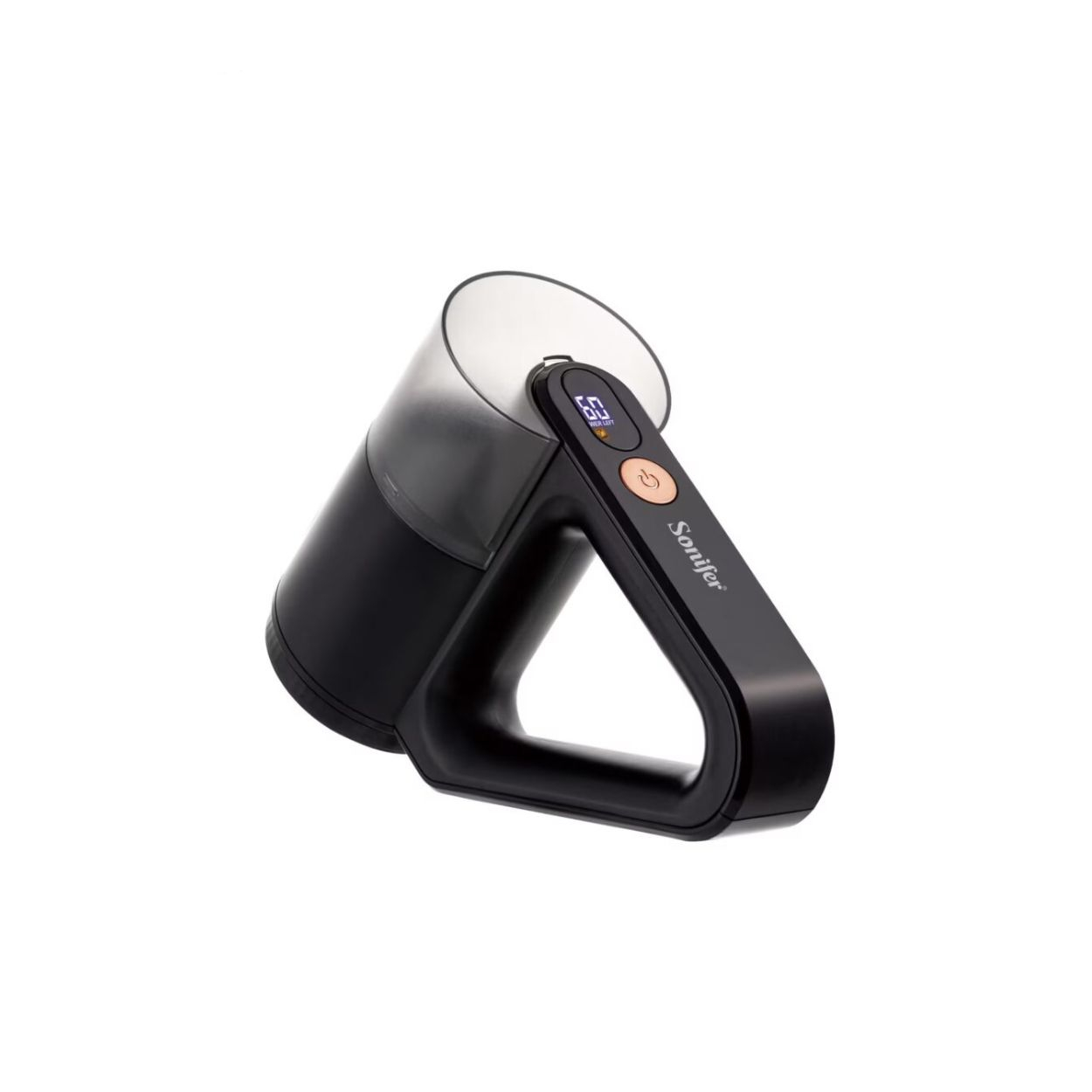 پرزگیر برقی لباس سونیفر مدل SF-9607