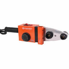 دستگاه اتو لوله سبز دوو مدل DAPW63B2