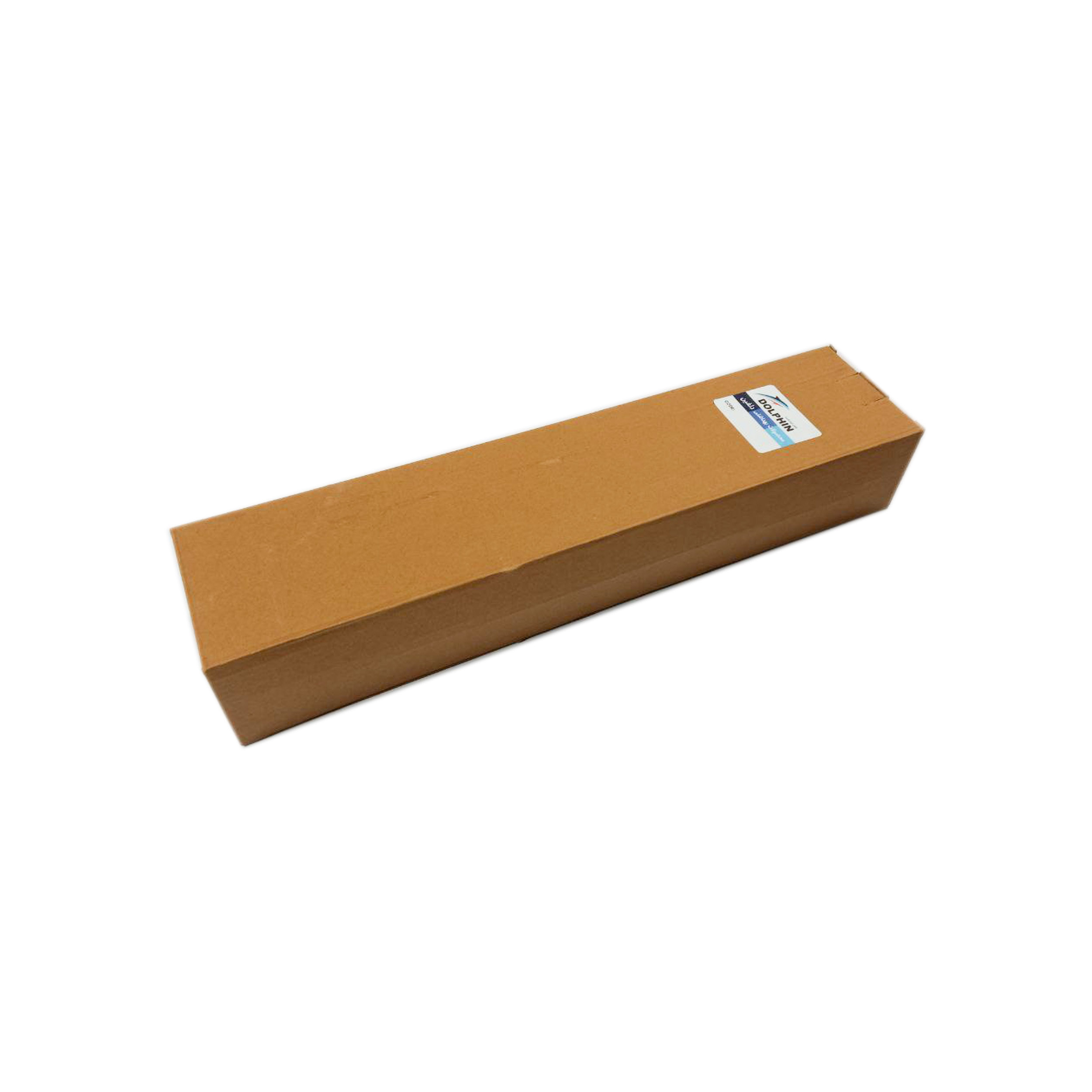 پایه رول دستمال کاغذی دلفین مدل Est-07-B-g
