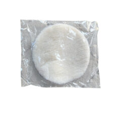 دستگاه پولیش نووا مدل 3414 با حرکت روتاری (چرخشی)