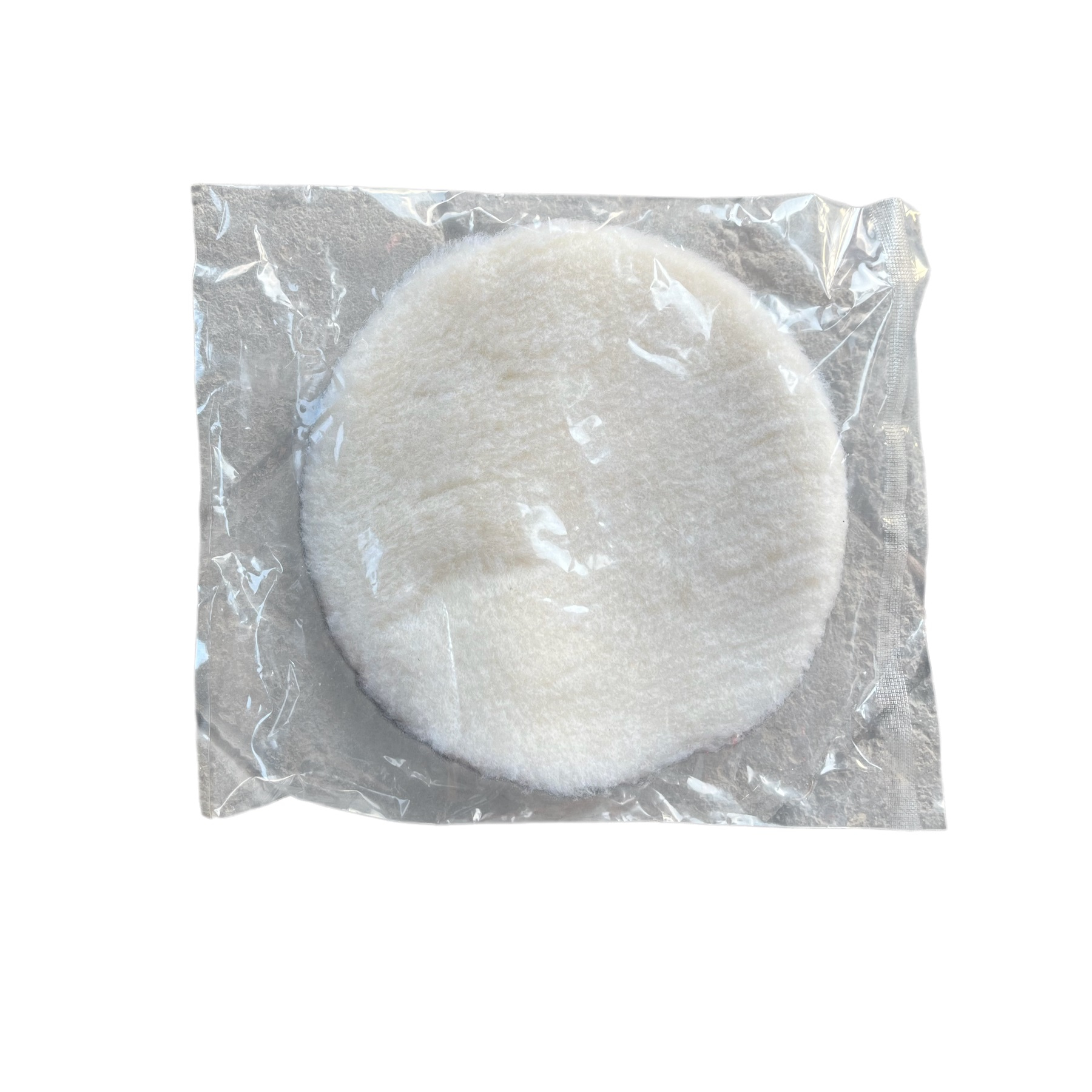 دستگاه پولیش نووا مدل 3414 با حرکت روتاری (چرخشی)