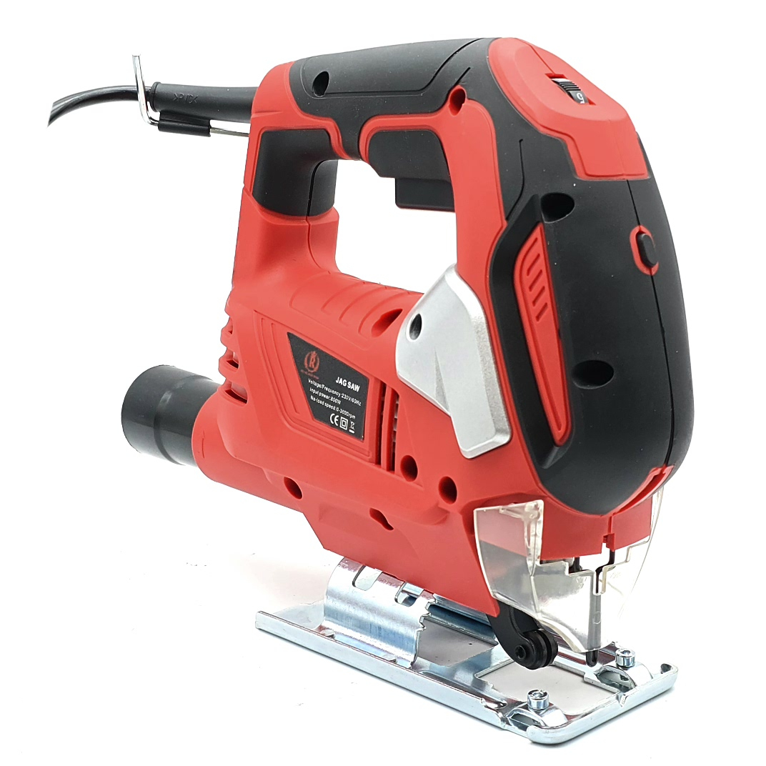 اره عمودبر گیربکسی رویال مکس مدل لیزری کد JIG-SAW