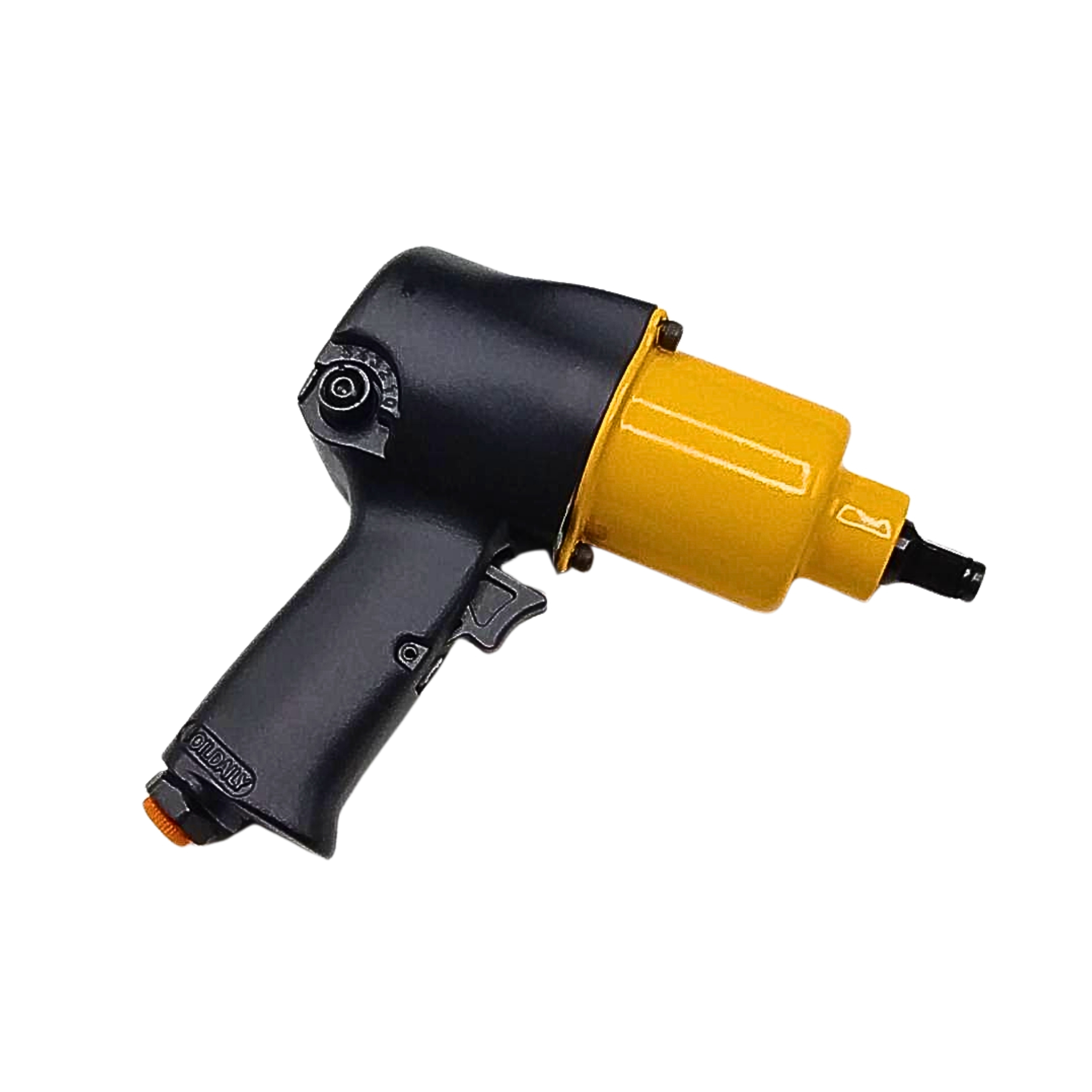 آچار بکس بادی اینتیمکث کد 800N  درایو 1/2 اینچ