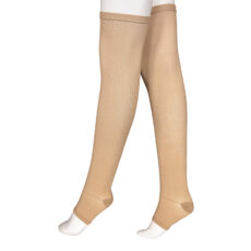 جوراب واریس ورنا مدل AG