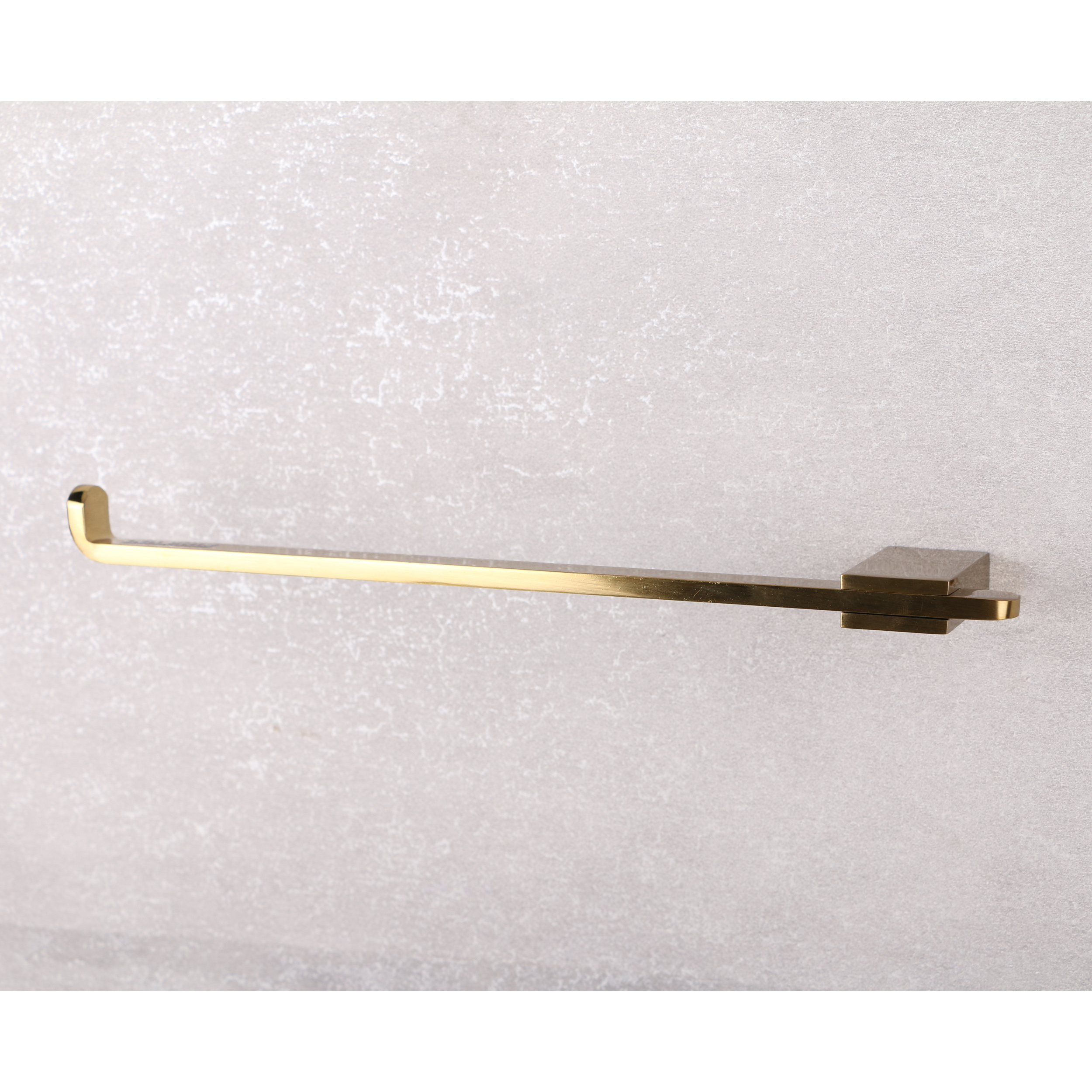 پایه رول دستمال کاغذی دلفین مدل RCT-B-Gss