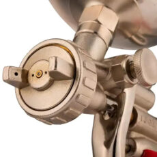 پیستوله بادی رونیکس مدل RH-6418
