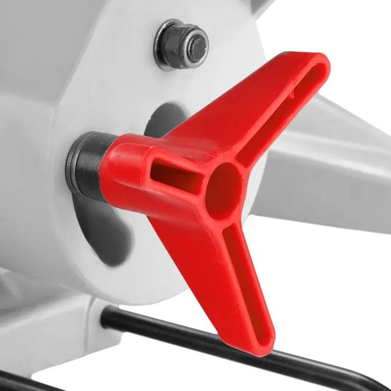 اره فارسی بر رونیکس مدل 5303