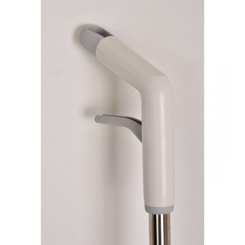 تی زمین شوی مدل UN-2514