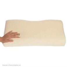 بالش طبی هوشمند مدل پروانه