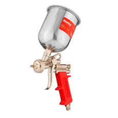 پیستوله بادی رونیکس مدل RH-6418
