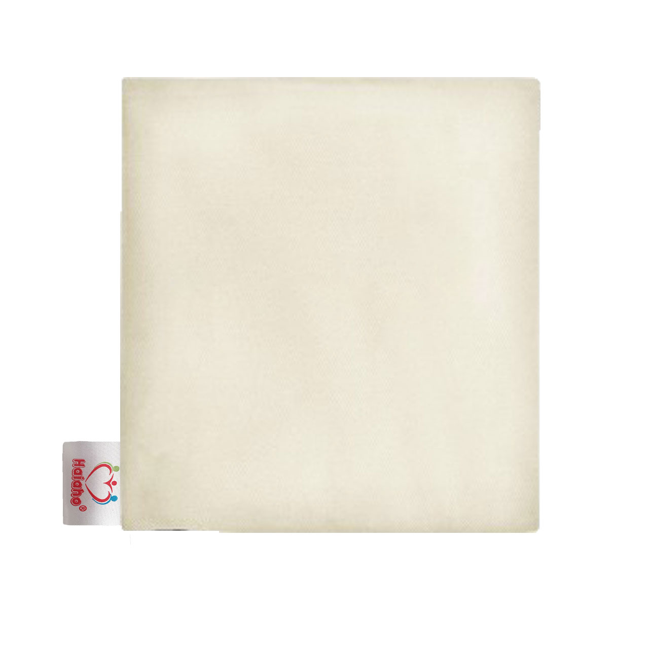 کیسه تسکین درد هیاهو مدل آروماتراپی اسانس بابونه کد Wheat-50x50