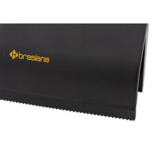 پایه رول دستمال کاغذی براسیانا مدل brs-blbig