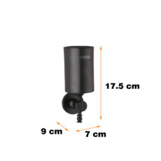 جامسواکی دلفین مدل JX-BL