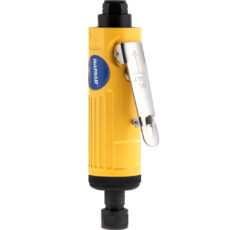 فرز انگشتی دامار مدل DM7033M