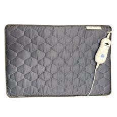 تشک برقی سوناجم مدل Thermo TD