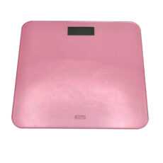 ترازو دیجیتال دی اس پی مدل KD-7001