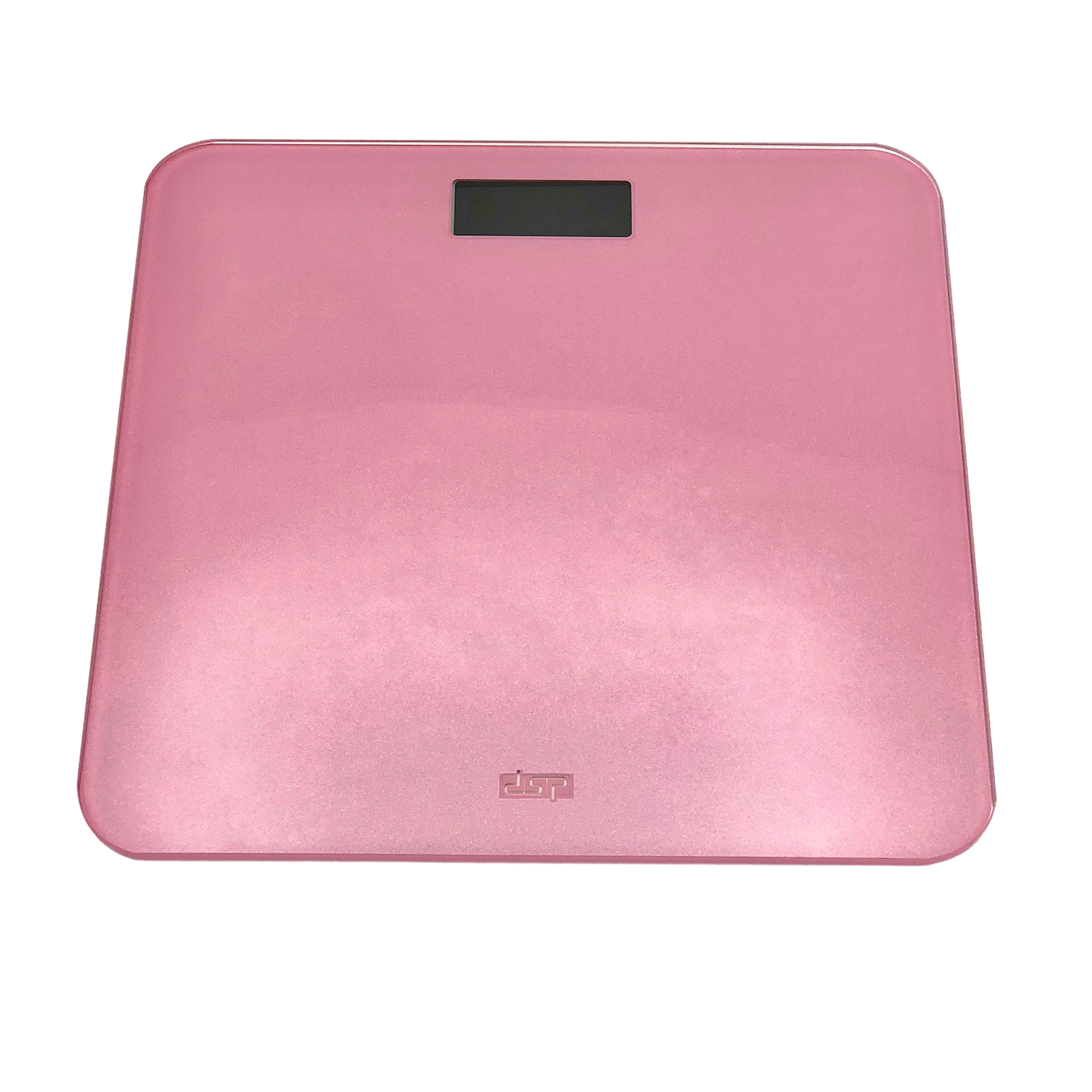 ترازو دیجیتال دی اس پی مدل KD-7001