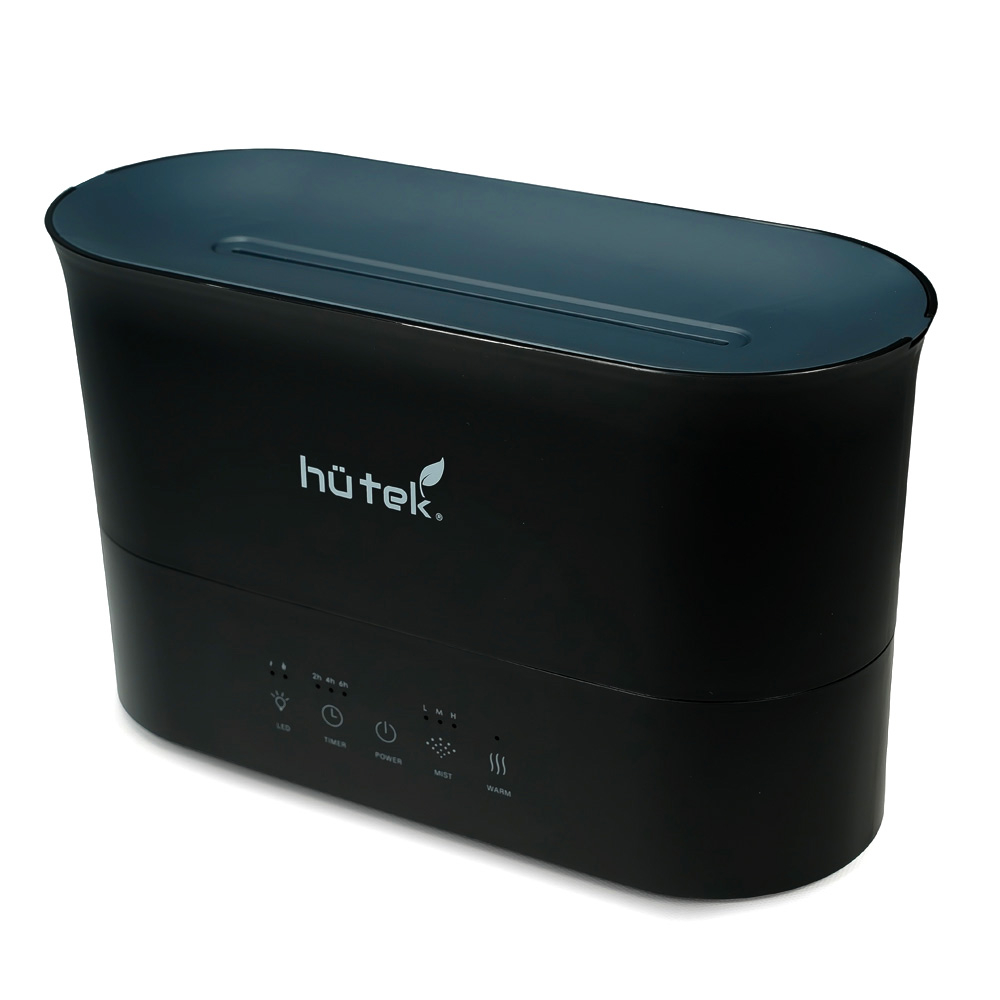 دستگاه بخور سرد هیوتک مدل HU-25