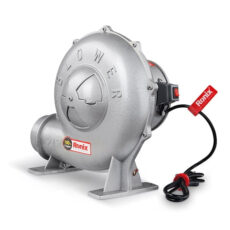دستگاه دمنده رونیکس مدل RON-1222
