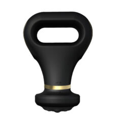 ماساژور برقی مدل SL-730