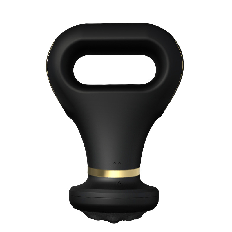 ماساژور برقی مدل SL-730