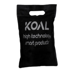 بوگیر سیگار  کوال مدل Differ