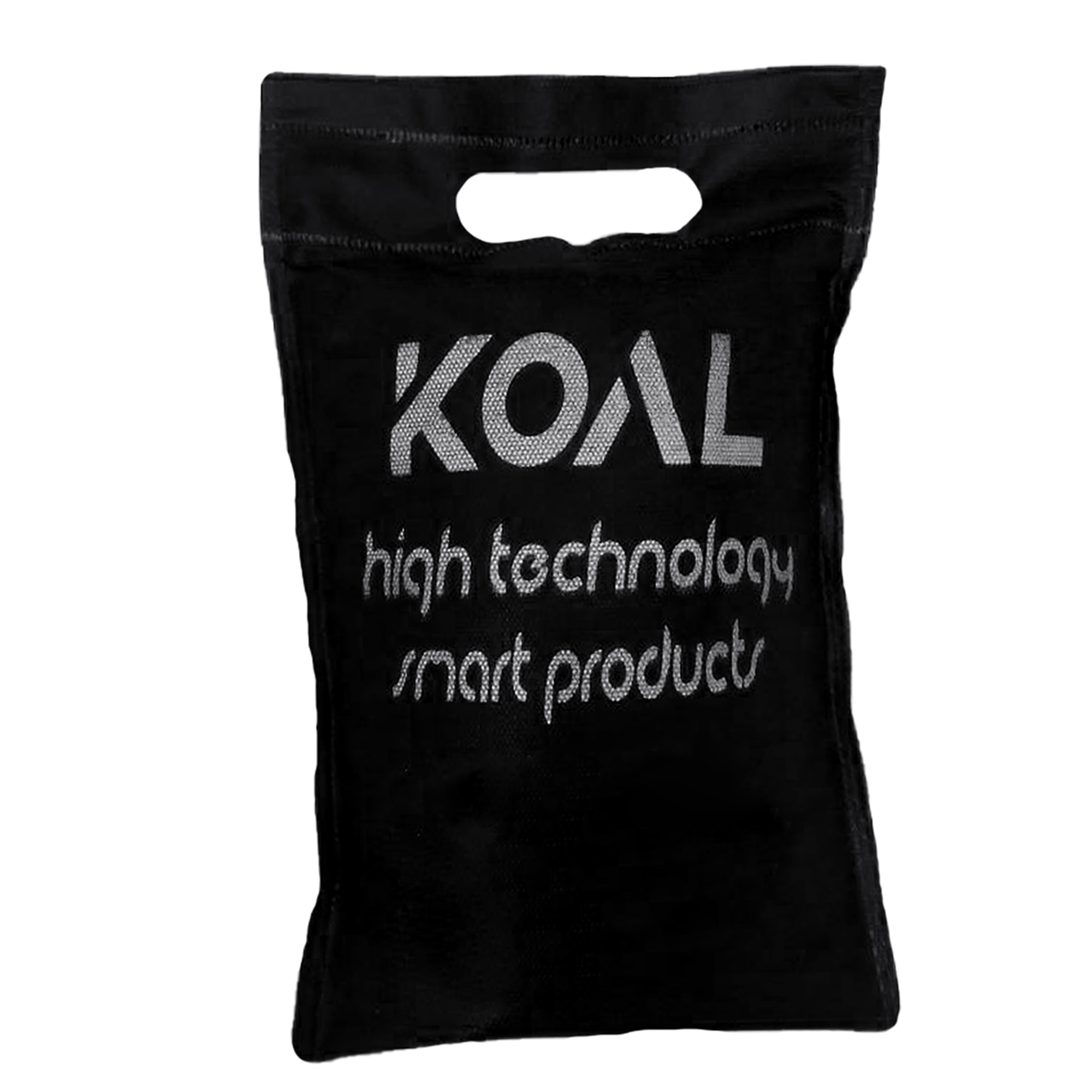 بوگیر سیگار  کوال مدل Differ