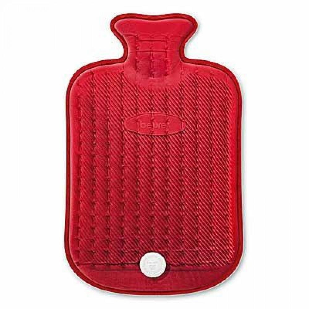 تشکچه برقی بیورر مدل HK44