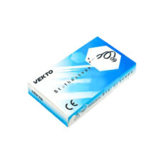 گوشی طبی وکتو کد 120