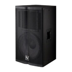 بلندگو پسیو الکتروویس مدل  TX1152